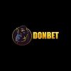 Donbet Casino Review 2025
