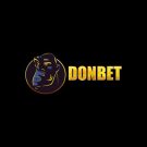 Donbet Casino Review 2025