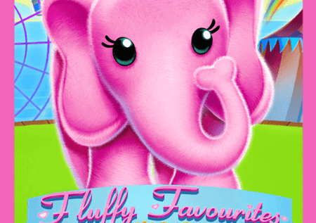 Fluffy Favourites Not On GamStop: Guide Without Restrictions
