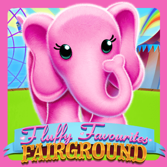 Fluffy Favourites Not On GamStop: Guide Without Restrictions