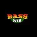 Bass Win Casino Review 2026