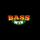 Bass Win Casino Review 2026