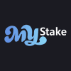 Mystake Casino Review UK 2025