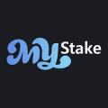 Mystake Casino Review UK 2025