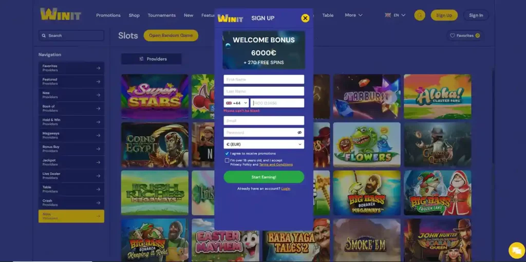 starburst slot not on gamstop