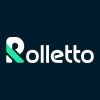 Rolletto Casino  UK Overview 2026