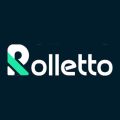 Rolletto Casino  UK Overview 2026