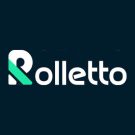 Rolletto Casino  UK Overview 2026
