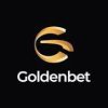 GoldenBet Casino Review 2026
