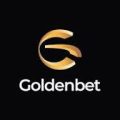 GoldenBet Casino Review 2026