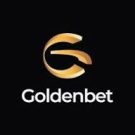 GoldenBet Casino Review 2026