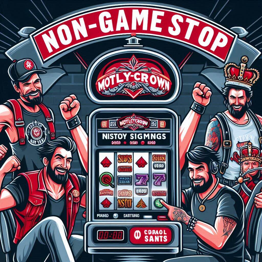 reputable casinos not on gamestop uk & gambling slot sites
