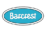 Barcrest Slots