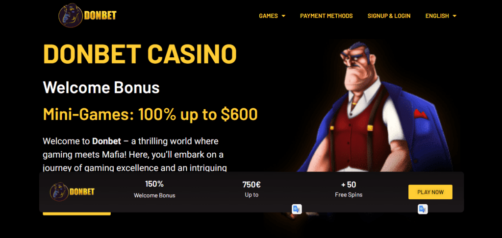 uk casino sites not on gamestop