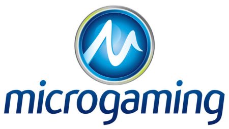 microgaming not on gamstop
