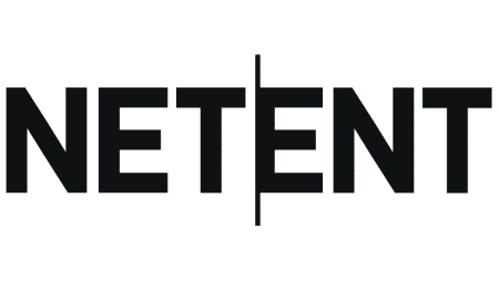 netent not on gamstop