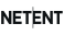 netent not on gamstop