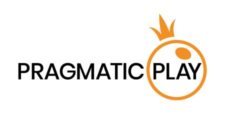 playtech casinos not on gamstop