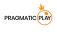 playtech casinos not on gamstop
