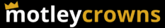 motleycrowns