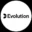 evolution
