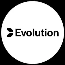 evolution