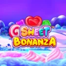 Sweet Bonanza Not on GamStop 2026 – Play & Win Fast