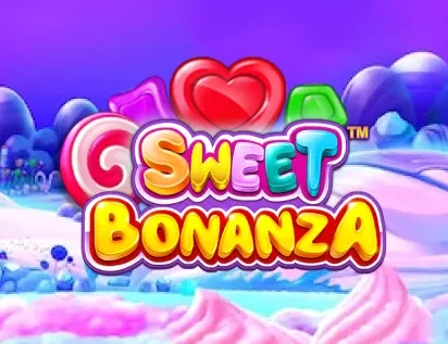 Sweet Bonanza Not on GamStop 2026 – Play & Win Fast